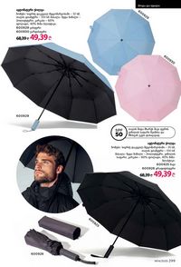 фаберлик 14 2026 каталог Грузия страница 298