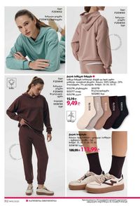 фаберлик 15 2026 каталог Грузия страница 311